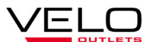 velooutlets.com logo