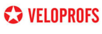 veloprofs.lv logo