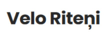 veloriteni.com shop logo