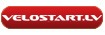 velostart.lv logo