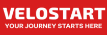 velostart.lv shop logo