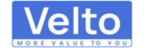 velto.lv shop logo