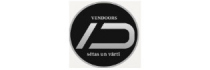 vendoors.lv shop logo
