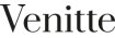 venitte.shop shop logo