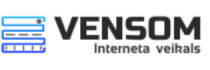 vensom.com logo