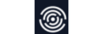 ventilacijas.com shop logo