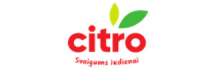 ventspils.citro.lv logo