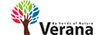 veranashop.com shop logo