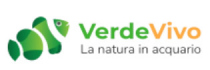 verdevivo.org shop logo