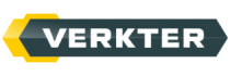 verkter.lv shop logo