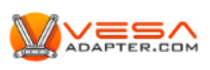 vesa-adapter.com shop logo