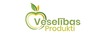 veselibasprodukti.lv logo