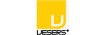 vesers.lv logo