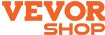 vevorshop.lv shop logo