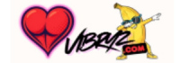 vibryz.com logo