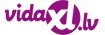 vidaxl.lv logo