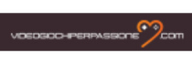 videogiochiperpassione.com shop logo