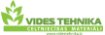 videstehnika.lv logo