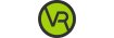 viensrats.lv logo