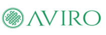 viesnicupreces.lv logo