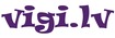 vigi.lv logo