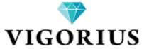 vigorius.lv shop logo