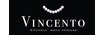 vincento.lv logo