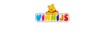 vinnijs.lv logo