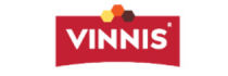 vinnis.lv logo