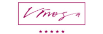 vinoga.lv shop logo