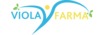violafarma.lv logo