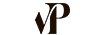 viphone.lv shop logo
