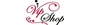 vipshop.lv logo