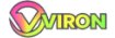 viron.lv logo