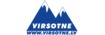 virsotne.lv logo