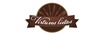 virtuveslietas.lv shop logo