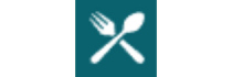 virtuvespasaule.lv logo