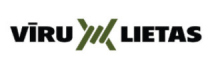 virulietas.lv logo