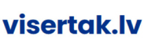visertak.lv shop logo