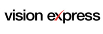 visionexpress.lv logo