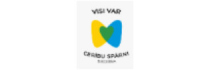 visivar.lv shop logo