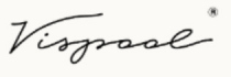 vispool.lv shop logo