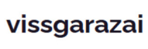 vissgarazai.lv shop logo