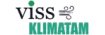 vissklimatam.lv logo