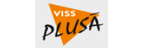 vissplusa.lv shop logo