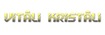 vitalikristali.lv logo