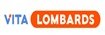 vitalombards.lv logo
