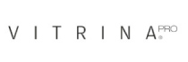 vitrinapro.lv shop logo