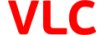 vlc.lv shop logo