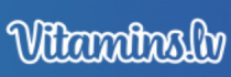 vnutrition.eu shop logo